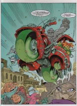 StC 157 P3.jpg (298 KB) StC 157 P3