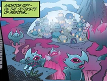 Anostos Rift.jpg (276 KB) Anostos Rift