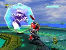 E101mkII shield and charge.png (1.23 MB) E101mkII shield and charge