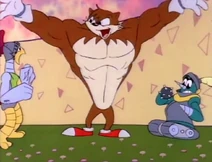 Vmtails9.png (1 MB) Vmtails9