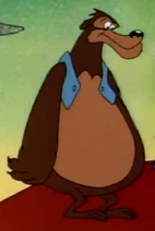 Mad Mike Profile.png (360 KB) Mad Mike Profile