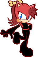 Mewkat14FionaFoxSonicBattleStyle.png (70 KB) Mewkat14FionaFoxSonicBattleStyle