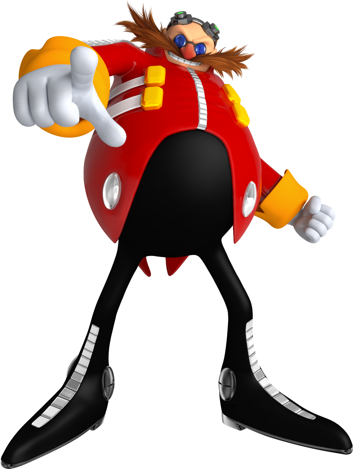 Image Dr.Eggman Sonic Colors (1).png Sonic News Network