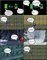 MetalGearSonic13.png (250 KB) MetalGearSonic13