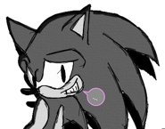 SOOOOOOOOOCUUUUUUTTTEEEE