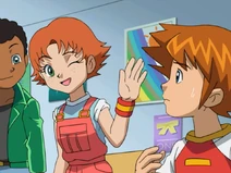 Ep25 Bye.png (784 KB) Ep25 Bye