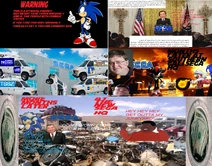 Segarestructuresthecomic