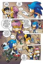 StH-219-5.png (3.26 MB) StH-219-5