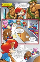 StH-197-4.jpg (412 KB) StH-197-4