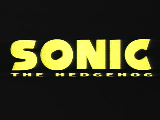 Sonic_OVA_logo.png