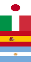 Cmn1 s03 nationalflag 02