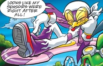 Wave the Swallow archie.jpg (224 KB) Wave the Swallow archie