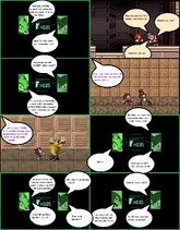 MetalGearSonic24.png (224 KB) MetalGearSonic24