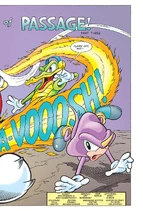 AK 03 P3.jpg (244 KB) AK 03 P3