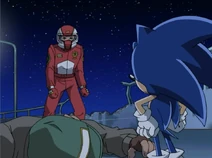 Ep49 Sam Angry.png (559 KB) Ep49 Sam Angry