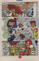 KtE 016 P4.jpg (406 KB) KtE 016 P4