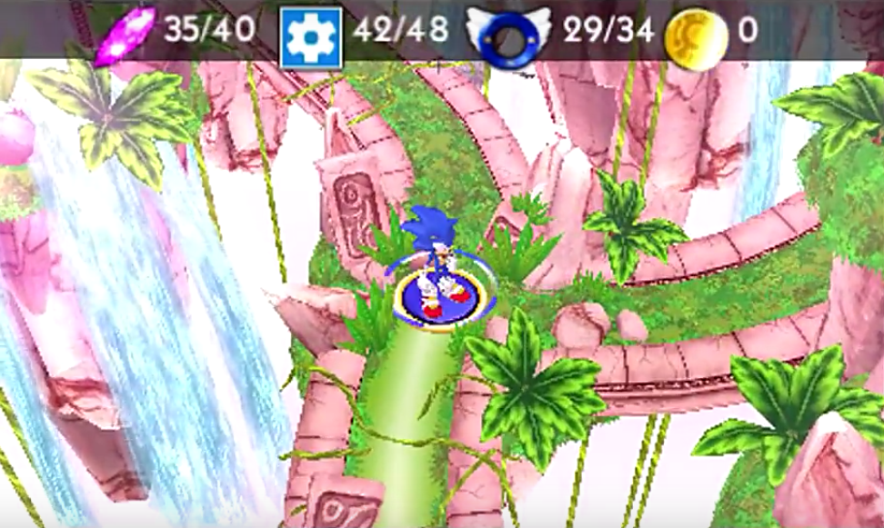 cloud gardens game wiki cloud gardens game wiki