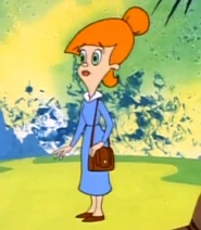 Lucinda Profile.png (722 KB) Lucinda Profile