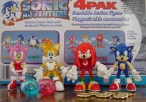 Inline 01.jpg (36 KB) Inline 01