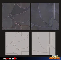 RoL texture 16.jpg (232 KB) RoL texture 16