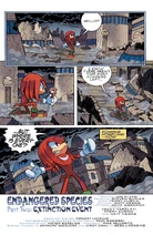 StH 244 Page 01.jpg (439 KB) StH 244 Page 01