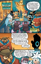 TeamFreedompage2.png (1.28 MB) TeamFreedompage2