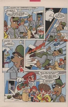 KtE 006 P4.jpg (411 KB) KtE 006 P4