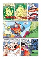 StH 022 P4.jpg (568 KB) StH 022 P4