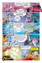 Thedarkeststorm2page4.jpg (619 KB) Thedarkeststorm2page4