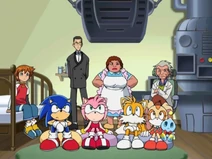 E40049group.jpg (77 KB) E40049group