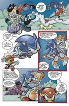 StH-186-3.jpg (639 KB) StH-186-3