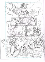 StH 255 RD1 P1.jpg (372 KB) StH 255 RD1 P1