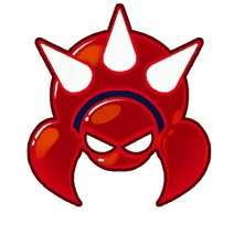 Hints BadnikSpikes result