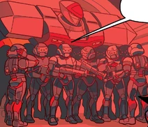 Spider Troupe.jpg (155 KB) Spider Troupe