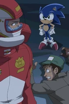 Ep49 guy caught pan.png (1.05 MB) Ep49 guy caught pan