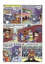 StH 003 P4.jpg (569 KB) StH 003 P4