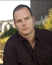 Adrian hughes.png (230 KB) Adrian hughes