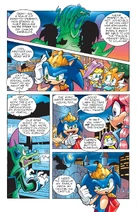 SU8-5.jpg (595 KB) SU8-5