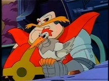 Theevildrrobotnik.jpg (26 KB) Theevildrrobotnik