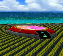 Egg Carrier Teleporter.png (118 KB) Egg Carrier Teleporter