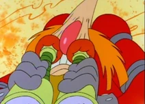 Robotnik got doz eyes.png (1.83 MB) Robotnik got doz eyes