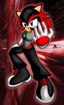 Shima.jpg (92 KB) Shima