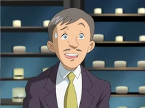 Ep23 Old man.png (508 KB) Ep23 Old man