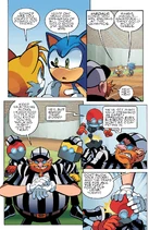 StH-242-2.jpg (477 KB) StH-242-2