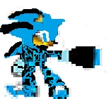 There.png (21 KB) There