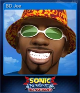 BD JoeSASRT TC.png (101 KB) BD JoeSASRT TC