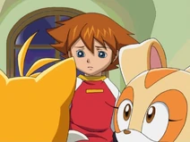 E40080chris.jpg (69 KB) E40080chris