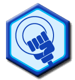 Ring Race Icon