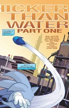 StH-217-3.jpg (498 KB) StH-217-3