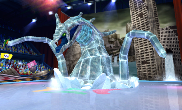 sonic perfect chaos stage mugen sonic perfect chaos stage mugen